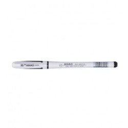 PIX AIHAO 801A GEL NEGRU