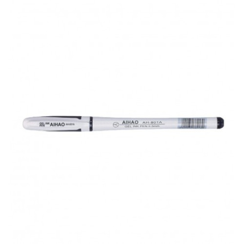 PIX AIHAO 801A GEL NEGRU