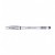 PIX AIHAO 801A GEL NEGRU