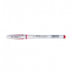 PIX AIHAO 801A GEL ROSU