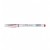 PIX AIHAO 801A GEL ROSU