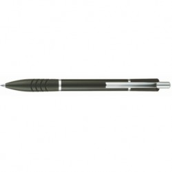 PIX AIHAO METALIC BR248N