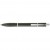 PIX AIHAO METALIC BR248N