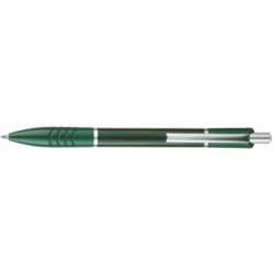 PIX AIHAO METALIC BR248V
