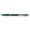 PIX AIHAO METALIC BR248V