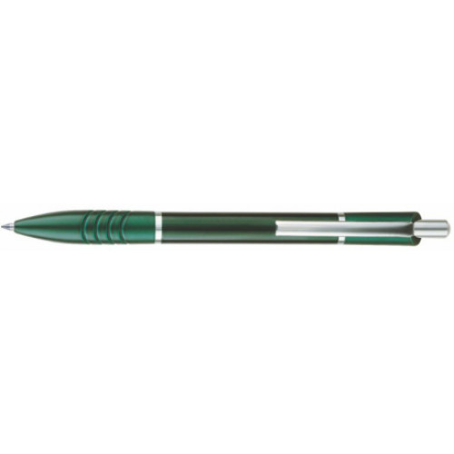 PIX AIHAO METALIC BR248V