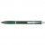 PIX AIHAO METALIC BR248V