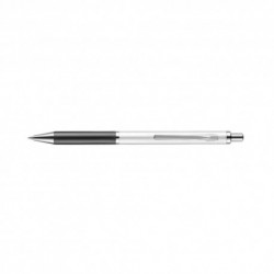 PIX AIHAO METALIC BR249 ARGINTIU