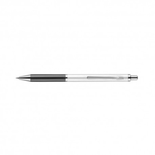 PIX AIHAO METALIC BR249 ARGINTIU