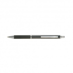 PIX AIHAO METALIC BR249 NEGRU