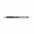 PIX AIHAO METALIC BR249 NEGRU