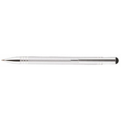 PIX AIHAO METALIC BR264AG