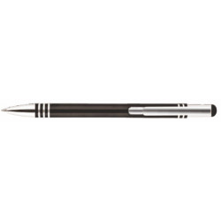 PIX AIHAO METALIC BR264N