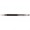 PIX AIHAO METALIC BR264N
