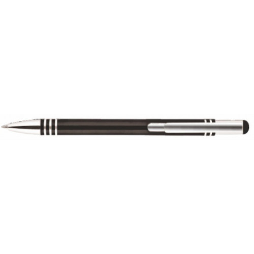 PIX AIHAO METALIC BR264N