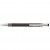 PIX AIHAO METALIC BR264N
