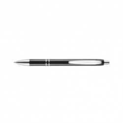 PIX AIHAO METALIC BR273 ALBASTRU