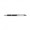 PIX AIHAO METALIC BR273 ALBASTRU