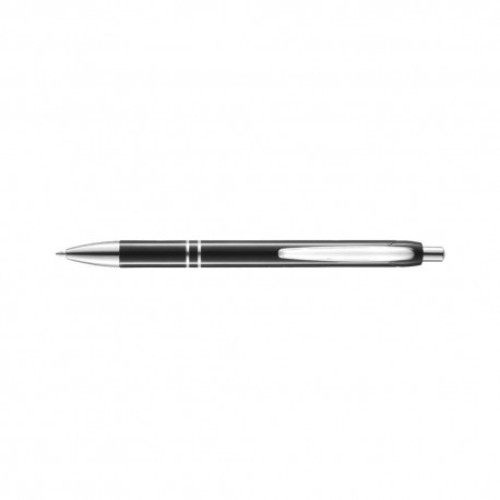 PIX AIHAO METALIC BR273 ALBASTRU