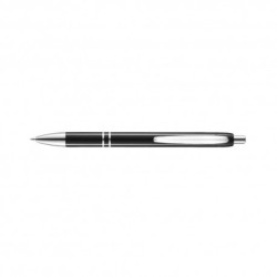 PIX AIHAO METALIC BR273 NEGRU