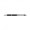 PIX AIHAO METALIC BR273 NEGRU