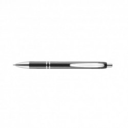 PIX AIHAO METALIC BR273 ROSU