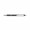 PIX AIHAO METALIC BR273 ROSU