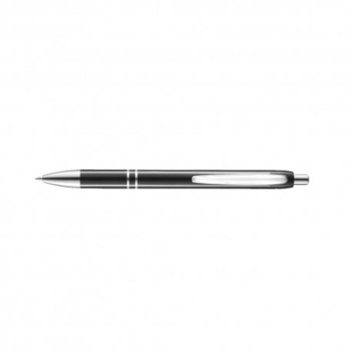 PIX AIHAO METALIC BR273 ROSU