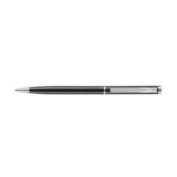 PIX AIHAO METALIC BT015 ALBASTRU