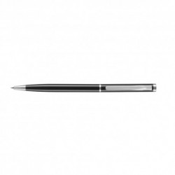 PIX AIHAO METALIC BT015 NEGRU