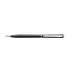 PIX AIHAO METALIC BT015 NEGRU