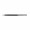 PIX AIHAO METALIC BT015 NEGRU