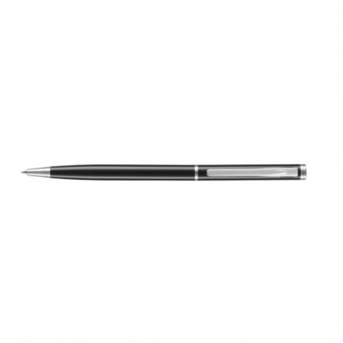 PIX AIHAO METALIC BT015 NEGRU