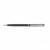 PIX AIHAO METALIC BT015 NEGRU