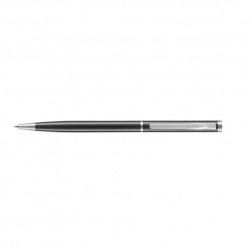 PIX AIHAO METALIC BT015 ROSII