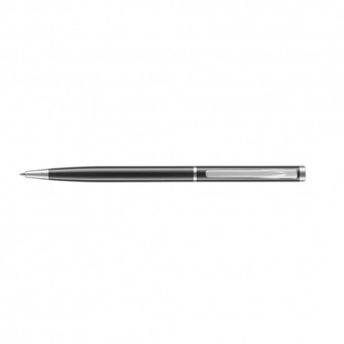PIX AIHAO METALIC BT015 ROSII