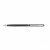 PIX AIHAO METALIC BT015 ROSII