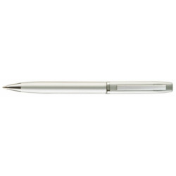 PIX AIHAO METALIC BT077AG
