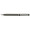 PIX AIHAO METALIC BT077N