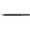 PIX AIHAO METALIC BT077V
