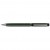 PIX AIHAO METALIC BT077V