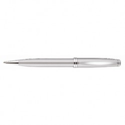 PIX AIHAO METALIC BT087CAG