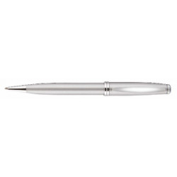 PIX AIHAO METALIC BT087CAG