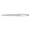 PIX AIHAO METALIC BT087CAG