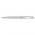 PIX AIHAO METALIC BT087CAG