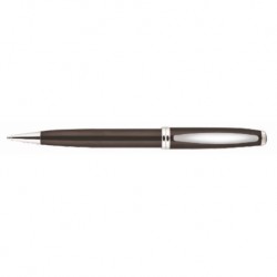 PIX AIHAO METALIC BT087CN