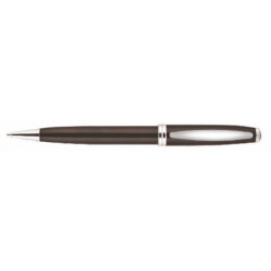 PIX AIHAO METALIC BT087CN