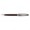 PIX AIHAO METALIC BT087CN