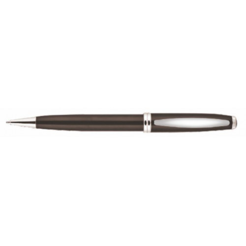 PIX AIHAO METALIC BT087CN