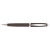 PIX AIHAO METALIC BT087CN